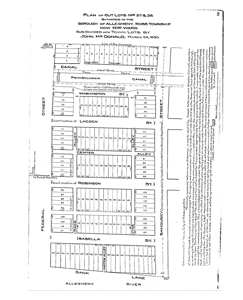 John McDonald plan.tiff