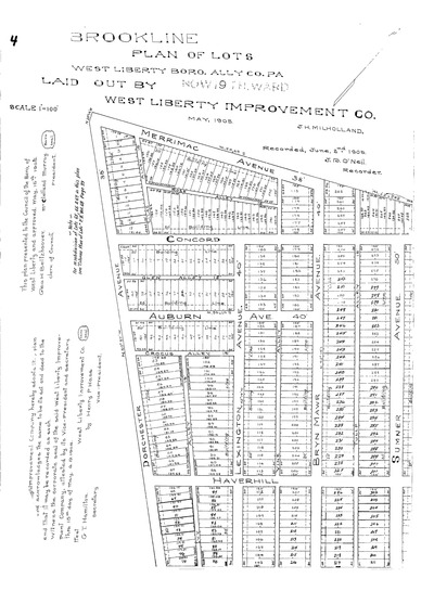 Brookline 1905 plan.tiff
