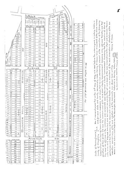 Brookline 1905 plan.tiff