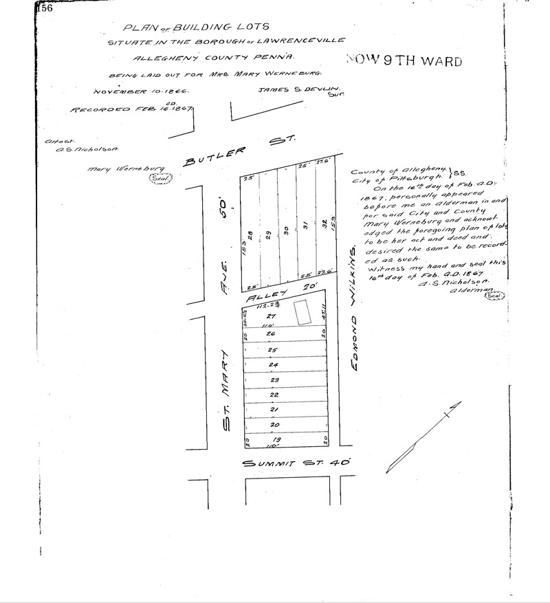 Werneburg plan.tiff