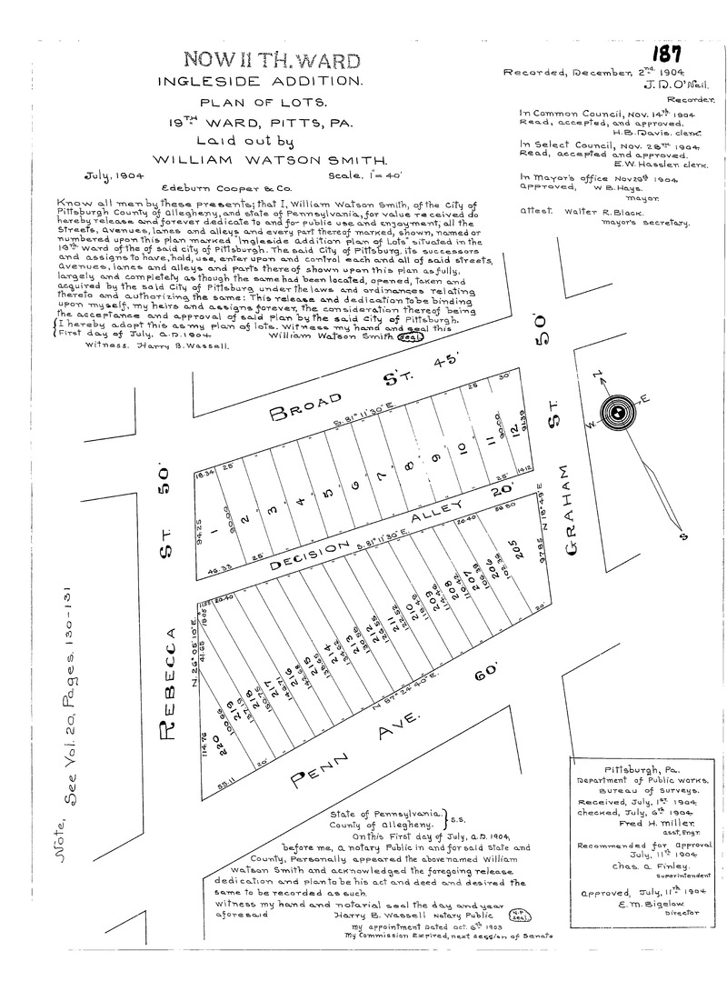 Ingleside Addition plan.tiff