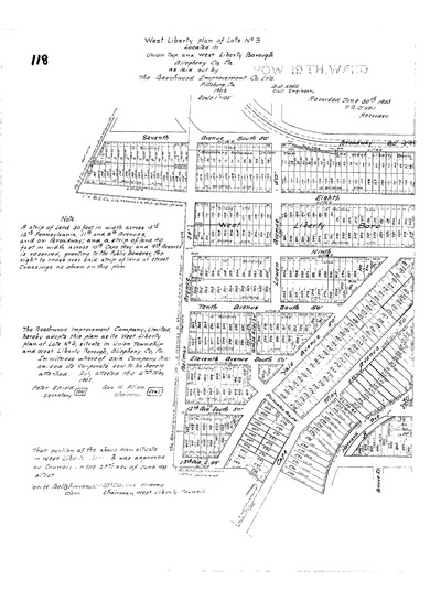 West Liberty plan no. 3.tiff