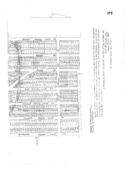 West Liberty plan no. 3.tiff