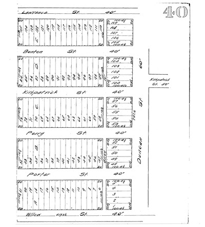 Wm. Porter's plan.tiff