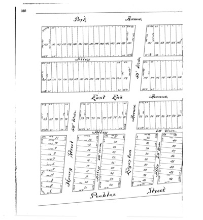 Park Place plan.tiff