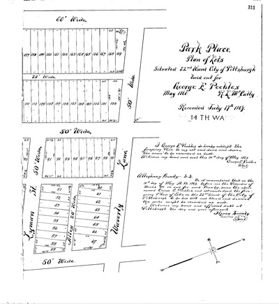 Park Place plan.tiff