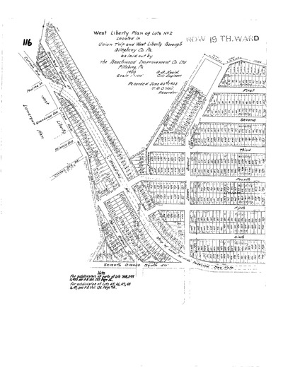 West Liberty plan no. 2.tiff