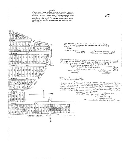 West Liberty plan no. 2.tiff