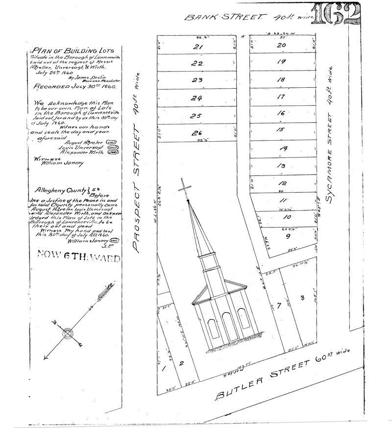 Hoeveler, Unversagt, and Wirth plan.tiff