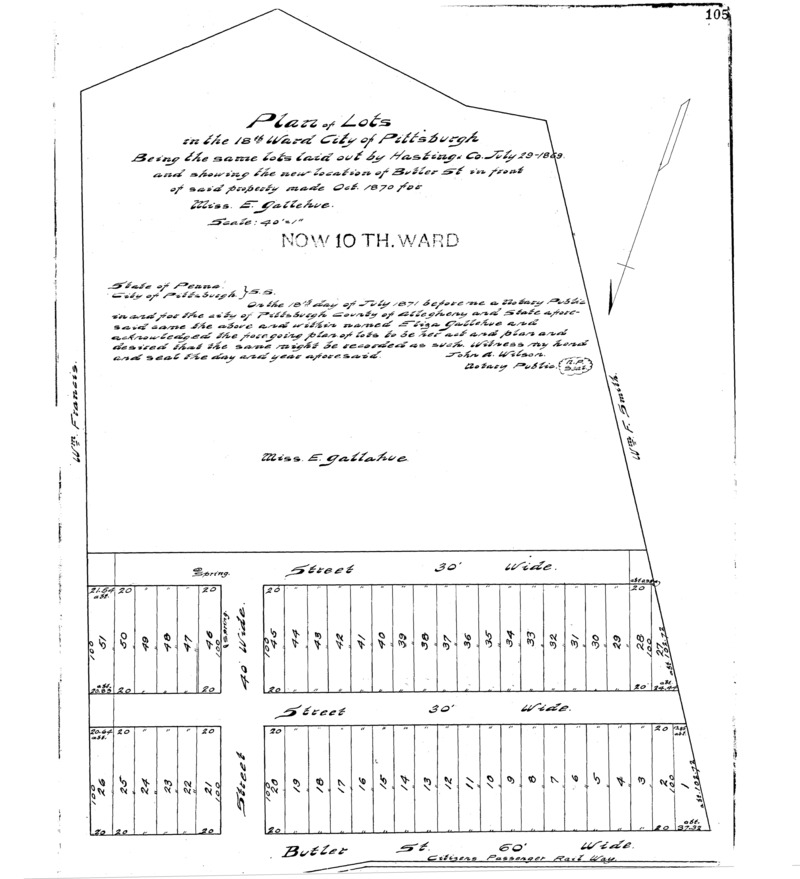 Gallahue plan.tiff