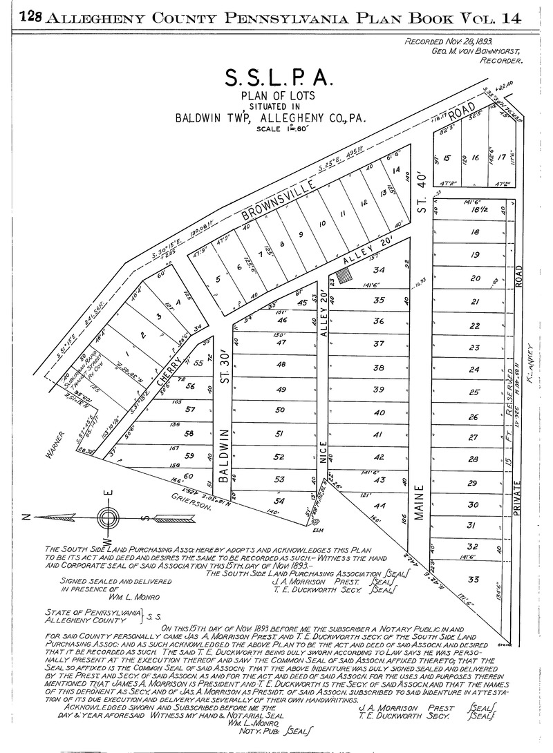 S. S. L. P. A. plan.tiff