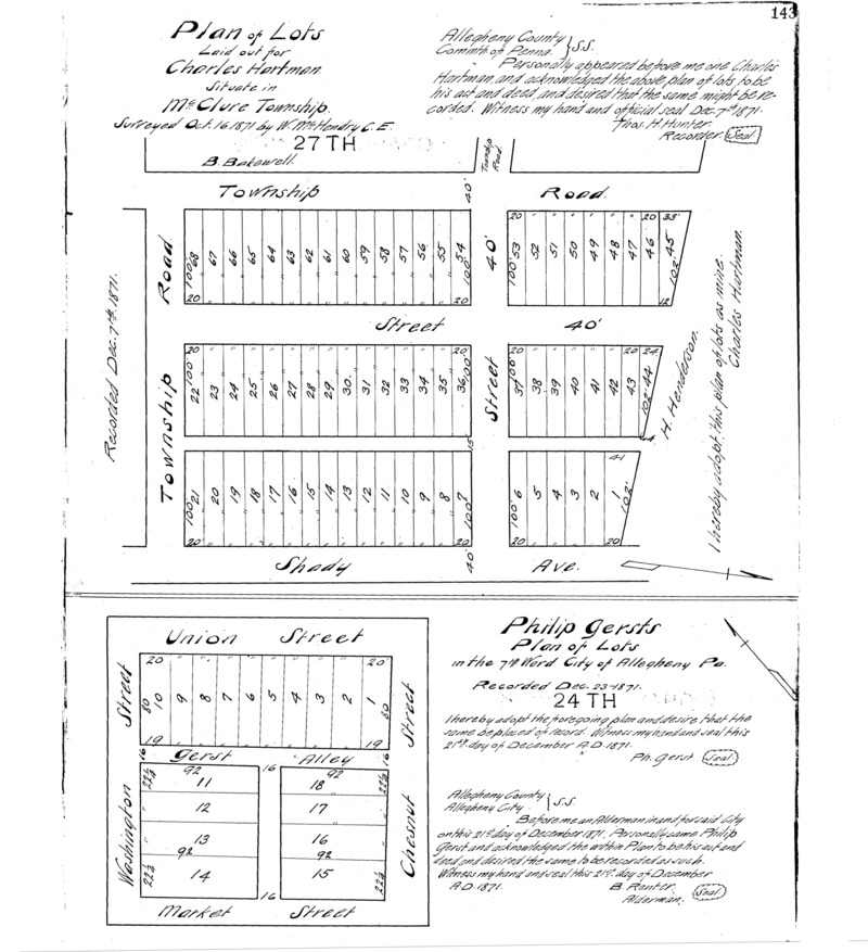 Charles Hartman plan.tiff