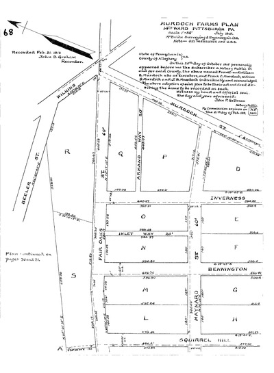 Murdoch Farms Plan.tiff