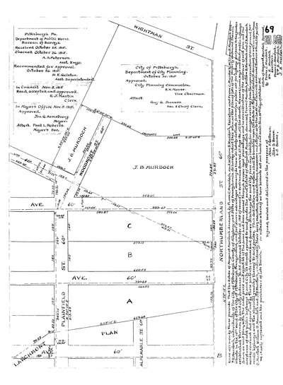 Murdoch Farms Plan.tiff