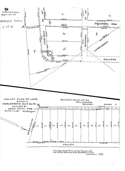 Murdoch Farms Plan.tiff