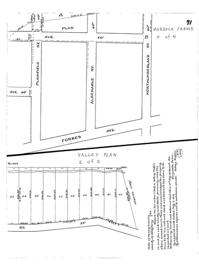 Murdoch Farms Plan.tiff