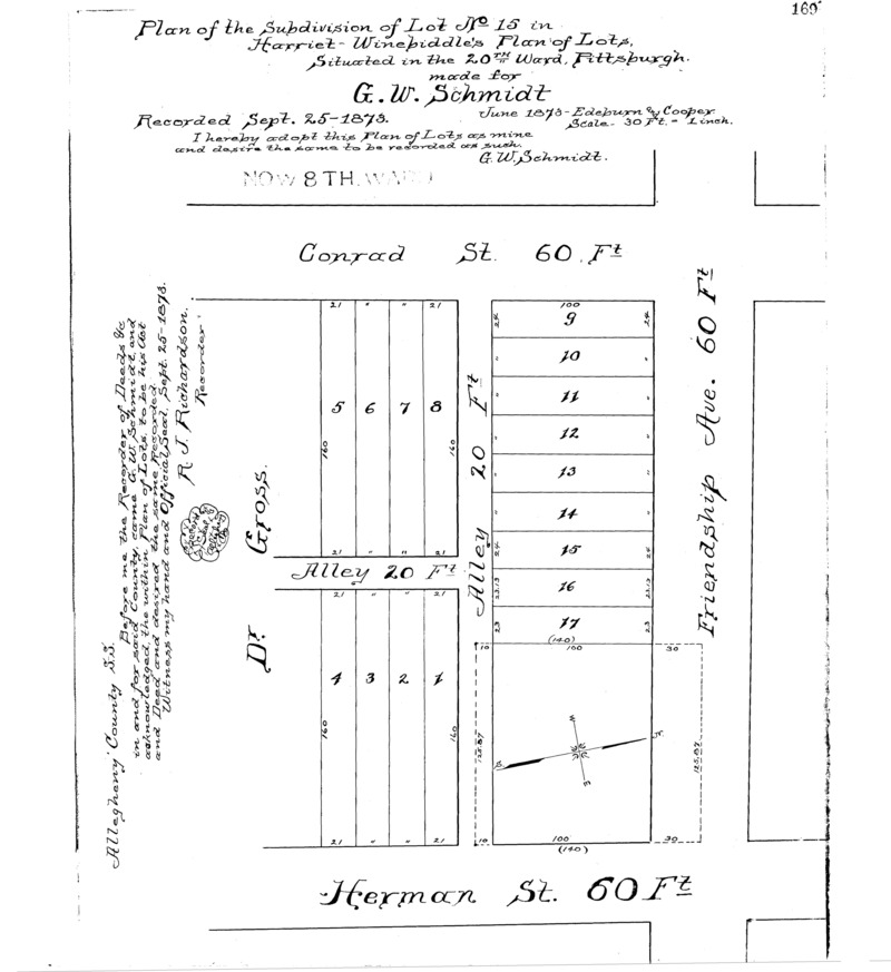 G. W. Schmidt plan.tiff