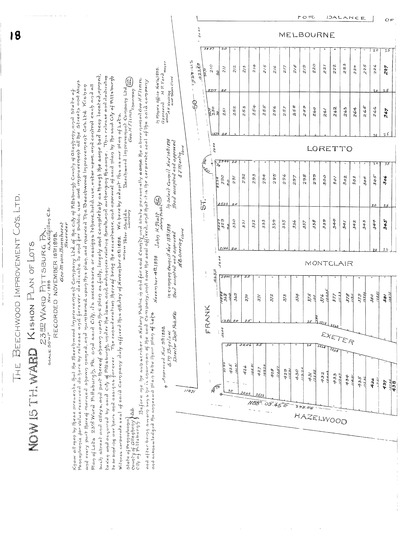 Kishon plan.tiff