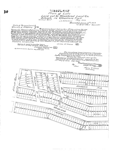 Woodland plan.tiff