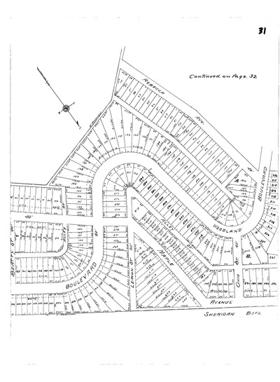 Woodland plan.tiff