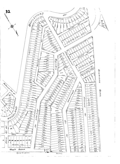 Woodland plan.tiff