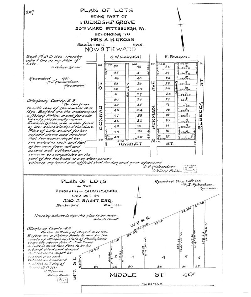 Friendship Grove plan.tiff